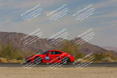 media/Mar-18-2023-Speed Ventures (Sat) [[2b5dd21371]]/3-Green Group/Session 2 (Turn 3 Exit Speed Shots)/